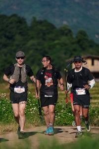 BIB: 
                            <button type="button" onclick="openModal(26718404)" class="btn btn-primary btn-sm float-right btn-popup" data-toggle="modal" data-target=".modal-high-quality">
                        <i class="fas fa-shopping-cart"></i> Add to Cart
                    </button>
                                            <button type="button" onclick="isThisMe(26718404, true)" class="btn btn-success btn-sm float-right btn-popup btn-isme hidden" data-toggle="tooltip" data-placement="bottom" title="นี่คือรูปของคุณใช่ไหม คลิกที่นี่เพื่อเอาเข้าอัลบั้ม">
                        <i class="fas fa-plus"></i> Add to album
                    </button>
                    <button type="button" onclick="isThisMe(26718404, false)" class="btn btn-warning btn-sm float-right btn-popup btn-isnotme hidden">
                        <i class="fas fa-ban"></i> Remove from album
                    </button>