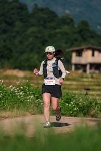 BIB: 
                            <button type="button" onclick="openModal(26720423)" class="btn btn-primary btn-sm float-right btn-popup" data-toggle="modal" data-target=".modal-high-quality">
                        <i class="fas fa-shopping-cart"></i> Add to Cart
                    </button>
                                            <button type="button" onclick="isThisMe(26720423, true)" class="btn btn-success btn-sm float-right btn-popup btn-isme hidden" data-toggle="tooltip" data-placement="bottom" title="นี่คือรูปของคุณใช่ไหม คลิกที่นี่เพื่อเอาเข้าอัลบั้ม">
                        <i class="fas fa-plus"></i> Add to album
                    </button>
                    <button type="button" onclick="isThisMe(26720423, false)" class="btn btn-warning btn-sm float-right btn-popup btn-isnotme hidden">
                        <i class="fas fa-ban"></i> Remove from album
                    </button>