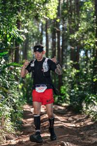 BIB: 
                            <button type="button" onclick="openModal(26737057)" class="btn btn-primary btn-sm float-right btn-popup" data-toggle="modal" data-target=".modal-high-quality">
                        <i class="fas fa-shopping-cart"></i> Add to Cart
                    </button>
                                            <button type="button" onclick="isThisMe(26737057, true)" class="btn btn-success btn-sm float-right btn-popup btn-isme hidden" data-toggle="tooltip" data-placement="bottom" title="นี่คือรูปของคุณใช่ไหม คลิกที่นี่เพื่อเอาเข้าอัลบั้ม">
                        <i class="fas fa-plus"></i> Add to album
                    </button>
                    <button type="button" onclick="isThisMe(26737057, false)" class="btn btn-warning btn-sm float-right btn-popup btn-isnotme hidden">
                        <i class="fas fa-ban"></i> Remove from album
                    </button>