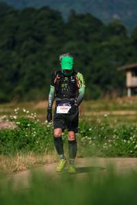 BIB: 
                            <button type="button" onclick="openModal(26725113)" class="btn btn-primary btn-sm float-right btn-popup" data-toggle="modal" data-target=".modal-high-quality">
                        <i class="fas fa-shopping-cart"></i> Add to Cart
                    </button>
                                            <button type="button" onclick="isThisMe(26725113, true)" class="btn btn-success btn-sm float-right btn-popup btn-isme hidden" data-toggle="tooltip" data-placement="bottom" title="นี่คือรูปของคุณใช่ไหม คลิกที่นี่เพื่อเอาเข้าอัลบั้ม">
                        <i class="fas fa-plus"></i> Add to album
                    </button>
                    <button type="button" onclick="isThisMe(26725113, false)" class="btn btn-warning btn-sm float-right btn-popup btn-isnotme hidden">
                        <i class="fas fa-ban"></i> Remove from album
                    </button>