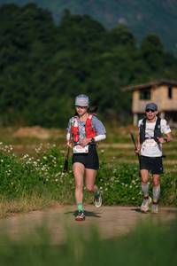 BIB: 
                            <button type="button" onclick="openModal(26705756)" class="btn btn-primary btn-sm float-right btn-popup" data-toggle="modal" data-target=".modal-high-quality">
                        <i class="fas fa-shopping-cart"></i> Add to Cart
                    </button>
                                            <button type="button" onclick="isThisMe(26705756, true)" class="btn btn-success btn-sm float-right btn-popup btn-isme hidden" data-toggle="tooltip" data-placement="bottom" title="นี่คือรูปของคุณใช่ไหม คลิกที่นี่เพื่อเอาเข้าอัลบั้ม">
                        <i class="fas fa-plus"></i> Add to album
                    </button>
                    <button type="button" onclick="isThisMe(26705756, false)" class="btn btn-warning btn-sm float-right btn-popup btn-isnotme hidden">
                        <i class="fas fa-ban"></i> Remove from album
                    </button>