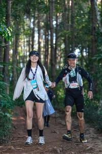 BIB: 
                            <button type="button" onclick="openModal(26741691)" class="btn btn-primary btn-sm float-right btn-popup" data-toggle="modal" data-target=".modal-high-quality">
                        <i class="fas fa-shopping-cart"></i> Add to Cart
                    </button>
                                            <button type="button" onclick="isThisMe(26741691, true)" class="btn btn-success btn-sm float-right btn-popup btn-isme hidden" data-toggle="tooltip" data-placement="bottom" title="นี่คือรูปของคุณใช่ไหม คลิกที่นี่เพื่อเอาเข้าอัลบั้ม">
                        <i class="fas fa-plus"></i> Add to album
                    </button>
                    <button type="button" onclick="isThisMe(26741691, false)" class="btn btn-warning btn-sm float-right btn-popup btn-isnotme hidden">
                        <i class="fas fa-ban"></i> Remove from album
                    </button>