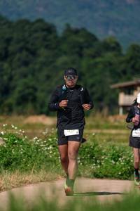 BIB: 
                            <button type="button" onclick="openModal(26733706)" class="btn btn-primary btn-sm float-right btn-popup" data-toggle="modal" data-target=".modal-high-quality">
                        <i class="fas fa-shopping-cart"></i> Add to Cart
                    </button>
                                            <button type="button" onclick="isThisMe(26733706, true)" class="btn btn-success btn-sm float-right btn-popup btn-isme hidden" data-toggle="tooltip" data-placement="bottom" title="นี่คือรูปของคุณใช่ไหม คลิกที่นี่เพื่อเอาเข้าอัลบั้ม">
                        <i class="fas fa-plus"></i> Add to album
                    </button>
                    <button type="button" onclick="isThisMe(26733706, false)" class="btn btn-warning btn-sm float-right btn-popup btn-isnotme hidden">
                        <i class="fas fa-ban"></i> Remove from album
                    </button>