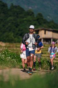 BIB: 
                            <button type="button" onclick="openModal(26707754)" class="btn btn-primary btn-sm float-right btn-popup" data-toggle="modal" data-target=".modal-high-quality">
                        <i class="fas fa-shopping-cart"></i> Add to Cart
                    </button>
                                            <button type="button" onclick="isThisMe(26707754, true)" class="btn btn-success btn-sm float-right btn-popup btn-isme hidden" data-toggle="tooltip" data-placement="bottom" title="นี่คือรูปของคุณใช่ไหม คลิกที่นี่เพื่อเอาเข้าอัลบั้ม">
                        <i class="fas fa-plus"></i> Add to album
                    </button>
                    <button type="button" onclick="isThisMe(26707754, false)" class="btn btn-warning btn-sm float-right btn-popup btn-isnotme hidden">
                        <i class="fas fa-ban"></i> Remove from album
                    </button>