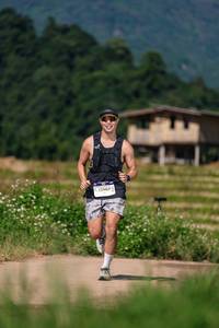 BIB: 
                            <button type="button" onclick="openModal(26733309)" class="btn btn-primary btn-sm float-right btn-popup" data-toggle="modal" data-target=".modal-high-quality">
                        <i class="fas fa-shopping-cart"></i> Add to Cart
                    </button>
                                            <button type="button" onclick="isThisMe(26733309, true)" class="btn btn-success btn-sm float-right btn-popup btn-isme hidden" data-toggle="tooltip" data-placement="bottom" title="นี่คือรูปของคุณใช่ไหม คลิกที่นี่เพื่อเอาเข้าอัลบั้ม">
                        <i class="fas fa-plus"></i> Add to album
                    </button>
                    <button type="button" onclick="isThisMe(26733309, false)" class="btn btn-warning btn-sm float-right btn-popup btn-isnotme hidden">
                        <i class="fas fa-ban"></i> Remove from album
                    </button>