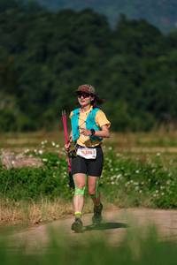 BIB: 
                            <button type="button" onclick="openModal(26722693)" class="btn btn-primary btn-sm float-right btn-popup" data-toggle="modal" data-target=".modal-high-quality">
                        <i class="fas fa-shopping-cart"></i> Add to Cart
                    </button>
                                            <button type="button" onclick="isThisMe(26722693, true)" class="btn btn-success btn-sm float-right btn-popup btn-isme hidden" data-toggle="tooltip" data-placement="bottom" title="นี่คือรูปของคุณใช่ไหม คลิกที่นี่เพื่อเอาเข้าอัลบั้ม">
                        <i class="fas fa-plus"></i> Add to album
                    </button>
                    <button type="button" onclick="isThisMe(26722693, false)" class="btn btn-warning btn-sm float-right btn-popup btn-isnotme hidden">
                        <i class="fas fa-ban"></i> Remove from album
                    </button>