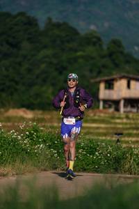 BIB: 
                            <button type="button" onclick="openModal(26705218)" class="btn btn-primary btn-sm float-right btn-popup" data-toggle="modal" data-target=".modal-high-quality">
                        <i class="fas fa-shopping-cart"></i> Add to Cart
                    </button>
                                            <button type="button" onclick="isThisMe(26705218, true)" class="btn btn-success btn-sm float-right btn-popup btn-isme hidden" data-toggle="tooltip" data-placement="bottom" title="นี่คือรูปของคุณใช่ไหม คลิกที่นี่เพื่อเอาเข้าอัลบั้ม">
                        <i class="fas fa-plus"></i> Add to album
                    </button>
                    <button type="button" onclick="isThisMe(26705218, false)" class="btn btn-warning btn-sm float-right btn-popup btn-isnotme hidden">
                        <i class="fas fa-ban"></i> Remove from album
                    </button>