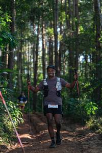 BIB: 
                            <button type="button" onclick="openModal(26740511)" class="btn btn-primary btn-sm float-right btn-popup" data-toggle="modal" data-target=".modal-high-quality">
                        <i class="fas fa-shopping-cart"></i> Add to Cart
                    </button>
                                            <button type="button" onclick="isThisMe(26740511, true)" class="btn btn-success btn-sm float-right btn-popup btn-isme hidden" data-toggle="tooltip" data-placement="bottom" title="นี่คือรูปของคุณใช่ไหม คลิกที่นี่เพื่อเอาเข้าอัลบั้ม">
                        <i class="fas fa-plus"></i> Add to album
                    </button>
                    <button type="button" onclick="isThisMe(26740511, false)" class="btn btn-warning btn-sm float-right btn-popup btn-isnotme hidden">
                        <i class="fas fa-ban"></i> Remove from album
                    </button>