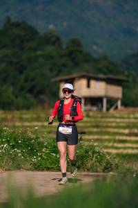 BIB: 
                            <button type="button" onclick="openModal(26716616)" class="btn btn-primary btn-sm float-right btn-popup" data-toggle="modal" data-target=".modal-high-quality">
                        <i class="fas fa-shopping-cart"></i> Add to Cart
                    </button>
                                            <button type="button" onclick="isThisMe(26716616, true)" class="btn btn-success btn-sm float-right btn-popup btn-isme hidden" data-toggle="tooltip" data-placement="bottom" title="นี่คือรูปของคุณใช่ไหม คลิกที่นี่เพื่อเอาเข้าอัลบั้ม">
                        <i class="fas fa-plus"></i> Add to album
                    </button>
                    <button type="button" onclick="isThisMe(26716616, false)" class="btn btn-warning btn-sm float-right btn-popup btn-isnotme hidden">
                        <i class="fas fa-ban"></i> Remove from album
                    </button>