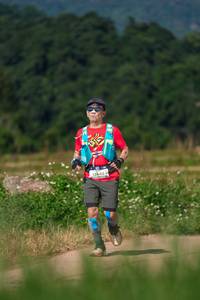 BIB: 
                            <button type="button" onclick="openModal(26732213)" class="btn btn-primary btn-sm float-right btn-popup" data-toggle="modal" data-target=".modal-high-quality">
                        <i class="fas fa-shopping-cart"></i> Add to Cart
                    </button>
                                            <button type="button" onclick="isThisMe(26732213, true)" class="btn btn-success btn-sm float-right btn-popup btn-isme hidden" data-toggle="tooltip" data-placement="bottom" title="นี่คือรูปของคุณใช่ไหม คลิกที่นี่เพื่อเอาเข้าอัลบั้ม">
                        <i class="fas fa-plus"></i> Add to album
                    </button>
                    <button type="button" onclick="isThisMe(26732213, false)" class="btn btn-warning btn-sm float-right btn-popup btn-isnotme hidden">
                        <i class="fas fa-ban"></i> Remove from album
                    </button>