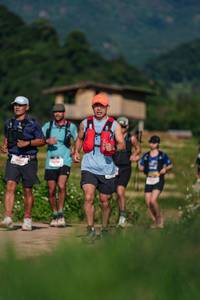 BIB: 
                            <button type="button" onclick="openModal(26718059)" class="btn btn-primary btn-sm float-right btn-popup" data-toggle="modal" data-target=".modal-high-quality">
                        <i class="fas fa-shopping-cart"></i> Add to Cart
                    </button>
                                            <button type="button" onclick="isThisMe(26718059, true)" class="btn btn-success btn-sm float-right btn-popup btn-isme hidden" data-toggle="tooltip" data-placement="bottom" title="นี่คือรูปของคุณใช่ไหม คลิกที่นี่เพื่อเอาเข้าอัลบั้ม">
                        <i class="fas fa-plus"></i> Add to album
                    </button>
                    <button type="button" onclick="isThisMe(26718059, false)" class="btn btn-warning btn-sm float-right btn-popup btn-isnotme hidden">
                        <i class="fas fa-ban"></i> Remove from album
                    </button>