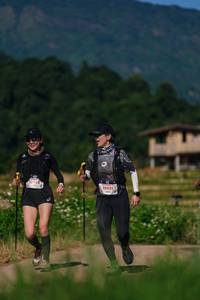 BIB: 
                            <button type="button" onclick="openModal(26729982)" class="btn btn-primary btn-sm float-right btn-popup" data-toggle="modal" data-target=".modal-high-quality">
                        <i class="fas fa-shopping-cart"></i> Add to Cart
                    </button>
                                            <button type="button" onclick="isThisMe(26729982, true)" class="btn btn-success btn-sm float-right btn-popup btn-isme hidden" data-toggle="tooltip" data-placement="bottom" title="นี่คือรูปของคุณใช่ไหม คลิกที่นี่เพื่อเอาเข้าอัลบั้ม">
                        <i class="fas fa-plus"></i> Add to album
                    </button>
                    <button type="button" onclick="isThisMe(26729982, false)" class="btn btn-warning btn-sm float-right btn-popup btn-isnotme hidden">
                        <i class="fas fa-ban"></i> Remove from album
                    </button>