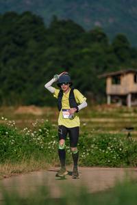 BIB: 
                            <button type="button" onclick="openModal(26705271)" class="btn btn-primary btn-sm float-right btn-popup" data-toggle="modal" data-target=".modal-high-quality">
                        <i class="fas fa-shopping-cart"></i> Add to Cart
                    </button>
                                            <button type="button" onclick="isThisMe(26705271, true)" class="btn btn-success btn-sm float-right btn-popup btn-isme hidden" data-toggle="tooltip" data-placement="bottom" title="นี่คือรูปของคุณใช่ไหม คลิกที่นี่เพื่อเอาเข้าอัลบั้ม">
                        <i class="fas fa-plus"></i> Add to album
                    </button>
                    <button type="button" onclick="isThisMe(26705271, false)" class="btn btn-warning btn-sm float-right btn-popup btn-isnotme hidden">
                        <i class="fas fa-ban"></i> Remove from album
                    </button>