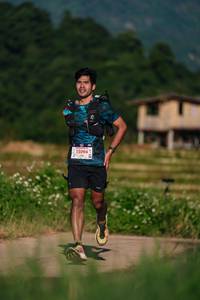 BIB: 
                            <button type="button" onclick="openModal(26705302)" class="btn btn-primary btn-sm float-right btn-popup" data-toggle="modal" data-target=".modal-high-quality">
                        <i class="fas fa-shopping-cart"></i> Add to Cart
                    </button>
                                            <button type="button" onclick="isThisMe(26705302, true)" class="btn btn-success btn-sm float-right btn-popup btn-isme hidden" data-toggle="tooltip" data-placement="bottom" title="นี่คือรูปของคุณใช่ไหม คลิกที่นี่เพื่อเอาเข้าอัลบั้ม">
                        <i class="fas fa-plus"></i> Add to album
                    </button>
                    <button type="button" onclick="isThisMe(26705302, false)" class="btn btn-warning btn-sm float-right btn-popup btn-isnotme hidden">
                        <i class="fas fa-ban"></i> Remove from album
                    </button>