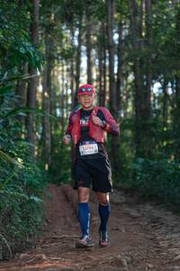 BIB: 
                            <button type="button" onclick="openModal(26742156)" class="btn btn-primary btn-sm float-right btn-popup" data-toggle="modal" data-target=".modal-high-quality">
                        <i class="fas fa-shopping-cart"></i> Add to Cart
                    </button>
                                            <button type="button" onclick="isThisMe(26742156, true)" class="btn btn-success btn-sm float-right btn-popup btn-isme hidden" data-toggle="tooltip" data-placement="bottom" title="นี่คือรูปของคุณใช่ไหม คลิกที่นี่เพื่อเอาเข้าอัลบั้ม">
                        <i class="fas fa-plus"></i> Add to album
                    </button>
                    <button type="button" onclick="isThisMe(26742156, false)" class="btn btn-warning btn-sm float-right btn-popup btn-isnotme hidden">
                        <i class="fas fa-ban"></i> Remove from album
                    </button>