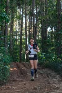 BIB: 
                            <button type="button" onclick="openModal(26741920)" class="btn btn-primary btn-sm float-right btn-popup" data-toggle="modal" data-target=".modal-high-quality">
                        <i class="fas fa-shopping-cart"></i> Add to Cart
                    </button>
                                            <button type="button" onclick="isThisMe(26741920, true)" class="btn btn-success btn-sm float-right btn-popup btn-isme hidden" data-toggle="tooltip" data-placement="bottom" title="นี่คือรูปของคุณใช่ไหม คลิกที่นี่เพื่อเอาเข้าอัลบั้ม">
                        <i class="fas fa-plus"></i> Add to album
                    </button>
                    <button type="button" onclick="isThisMe(26741920, false)" class="btn btn-warning btn-sm float-right btn-popup btn-isnotme hidden">
                        <i class="fas fa-ban"></i> Remove from album
                    </button>