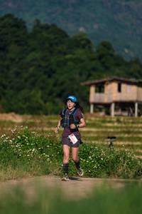 BIB: 
                            <button type="button" onclick="openModal(26706344)" class="btn btn-primary btn-sm float-right btn-popup" data-toggle="modal" data-target=".modal-high-quality">
                        <i class="fas fa-shopping-cart"></i> Add to Cart
                    </button>
                                            <button type="button" onclick="isThisMe(26706344, true)" class="btn btn-success btn-sm float-right btn-popup btn-isme hidden" data-toggle="tooltip" data-placement="bottom" title="นี่คือรูปของคุณใช่ไหม คลิกที่นี่เพื่อเอาเข้าอัลบั้ม">
                        <i class="fas fa-plus"></i> Add to album
                    </button>
                    <button type="button" onclick="isThisMe(26706344, false)" class="btn btn-warning btn-sm float-right btn-popup btn-isnotme hidden">
                        <i class="fas fa-ban"></i> Remove from album
                    </button>