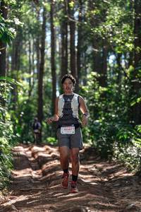 BIB: 
                            <button type="button" onclick="openModal(26736991)" class="btn btn-primary btn-sm float-right btn-popup" data-toggle="modal" data-target=".modal-high-quality">
                        <i class="fas fa-shopping-cart"></i> Add to Cart
                    </button>
                                            <button type="button" onclick="isThisMe(26736991, true)" class="btn btn-success btn-sm float-right btn-popup btn-isme hidden" data-toggle="tooltip" data-placement="bottom" title="นี่คือรูปของคุณใช่ไหม คลิกที่นี่เพื่อเอาเข้าอัลบั้ม">
                        <i class="fas fa-plus"></i> Add to album
                    </button>
                    <button type="button" onclick="isThisMe(26736991, false)" class="btn btn-warning btn-sm float-right btn-popup btn-isnotme hidden">
                        <i class="fas fa-ban"></i> Remove from album
                    </button>