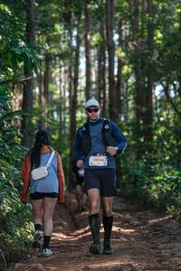 BIB: 
                            <button type="button" onclick="openModal(26740036)" class="btn btn-primary btn-sm float-right btn-popup" data-toggle="modal" data-target=".modal-high-quality">
                        <i class="fas fa-shopping-cart"></i> Add to Cart
                    </button>
                                            <button type="button" onclick="isThisMe(26740036, true)" class="btn btn-success btn-sm float-right btn-popup btn-isme hidden" data-toggle="tooltip" data-placement="bottom" title="นี่คือรูปของคุณใช่ไหม คลิกที่นี่เพื่อเอาเข้าอัลบั้ม">
                        <i class="fas fa-plus"></i> Add to album
                    </button>
                    <button type="button" onclick="isThisMe(26740036, false)" class="btn btn-warning btn-sm float-right btn-popup btn-isnotme hidden">
                        <i class="fas fa-ban"></i> Remove from album
                    </button>