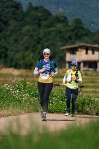 BIB: 
                            <button type="button" onclick="openModal(26733141)" class="btn btn-primary btn-sm float-right btn-popup" data-toggle="modal" data-target=".modal-high-quality">
                        <i class="fas fa-shopping-cart"></i> Add to Cart
                    </button>
                                            <button type="button" onclick="isThisMe(26733141, true)" class="btn btn-success btn-sm float-right btn-popup btn-isme hidden" data-toggle="tooltip" data-placement="bottom" title="นี่คือรูปของคุณใช่ไหม คลิกที่นี่เพื่อเอาเข้าอัลบั้ม">
                        <i class="fas fa-plus"></i> Add to album
                    </button>
                    <button type="button" onclick="isThisMe(26733141, false)" class="btn btn-warning btn-sm float-right btn-popup btn-isnotme hidden">
                        <i class="fas fa-ban"></i> Remove from album
                    </button>