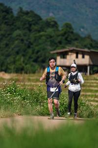 BIB: 
                            <button type="button" onclick="openModal(26731955)" class="btn btn-primary btn-sm float-right btn-popup" data-toggle="modal" data-target=".modal-high-quality">
                        <i class="fas fa-shopping-cart"></i> Add to Cart
                    </button>
                                            <button type="button" onclick="isThisMe(26731955, true)" class="btn btn-success btn-sm float-right btn-popup btn-isme hidden" data-toggle="tooltip" data-placement="bottom" title="นี่คือรูปของคุณใช่ไหม คลิกที่นี่เพื่อเอาเข้าอัลบั้ม">
                        <i class="fas fa-plus"></i> Add to album
                    </button>
                    <button type="button" onclick="isThisMe(26731955, false)" class="btn btn-warning btn-sm float-right btn-popup btn-isnotme hidden">
                        <i class="fas fa-ban"></i> Remove from album
                    </button>