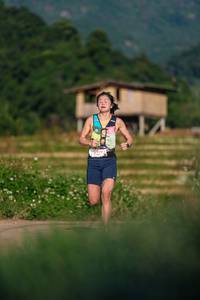 BIB: 
                            <button type="button" onclick="openModal(26704775)" class="btn btn-primary btn-sm float-right btn-popup" data-toggle="modal" data-target=".modal-high-quality">
                        <i class="fas fa-shopping-cart"></i> Add to Cart
                    </button>
                                            <button type="button" onclick="isThisMe(26704775, true)" class="btn btn-success btn-sm float-right btn-popup btn-isme hidden" data-toggle="tooltip" data-placement="bottom" title="นี่คือรูปของคุณใช่ไหม คลิกที่นี่เพื่อเอาเข้าอัลบั้ม">
                        <i class="fas fa-plus"></i> Add to album
                    </button>
                    <button type="button" onclick="isThisMe(26704775, false)" class="btn btn-warning btn-sm float-right btn-popup btn-isnotme hidden">
                        <i class="fas fa-ban"></i> Remove from album
                    </button>