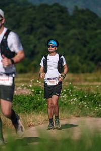 BIB: 
                            <button type="button" onclick="openModal(26720800)" class="btn btn-primary btn-sm float-right btn-popup" data-toggle="modal" data-target=".modal-high-quality">
                        <i class="fas fa-shopping-cart"></i> Add to Cart
                    </button>
                                            <button type="button" onclick="isThisMe(26720800, true)" class="btn btn-success btn-sm float-right btn-popup btn-isme hidden" data-toggle="tooltip" data-placement="bottom" title="นี่คือรูปของคุณใช่ไหม คลิกที่นี่เพื่อเอาเข้าอัลบั้ม">
                        <i class="fas fa-plus"></i> Add to album
                    </button>
                    <button type="button" onclick="isThisMe(26720800, false)" class="btn btn-warning btn-sm float-right btn-popup btn-isnotme hidden">
                        <i class="fas fa-ban"></i> Remove from album
                    </button>