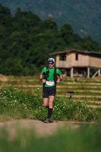 BIB: 
                            <button type="button" onclick="openModal(26706269)" class="btn btn-primary btn-sm float-right btn-popup" data-toggle="modal" data-target=".modal-high-quality">
                        <i class="fas fa-shopping-cart"></i> Add to Cart
                    </button>
                                            <button type="button" onclick="isThisMe(26706269, true)" class="btn btn-success btn-sm float-right btn-popup btn-isme hidden" data-toggle="tooltip" data-placement="bottom" title="นี่คือรูปของคุณใช่ไหม คลิกที่นี่เพื่อเอาเข้าอัลบั้ม">
                        <i class="fas fa-plus"></i> Add to album
                    </button>
                    <button type="button" onclick="isThisMe(26706269, false)" class="btn btn-warning btn-sm float-right btn-popup btn-isnotme hidden">
                        <i class="fas fa-ban"></i> Remove from album
                    </button>