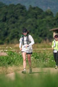 BIB: 
                            <button type="button" onclick="openModal(26732389)" class="btn btn-primary btn-sm float-right btn-popup" data-toggle="modal" data-target=".modal-high-quality">
                        <i class="fas fa-shopping-cart"></i> Add to Cart
                    </button>
                                            <button type="button" onclick="isThisMe(26732389, true)" class="btn btn-success btn-sm float-right btn-popup btn-isme hidden" data-toggle="tooltip" data-placement="bottom" title="นี่คือรูปของคุณใช่ไหม คลิกที่นี่เพื่อเอาเข้าอัลบั้ม">
                        <i class="fas fa-plus"></i> Add to album
                    </button>
                    <button type="button" onclick="isThisMe(26732389, false)" class="btn btn-warning btn-sm float-right btn-popup btn-isnotme hidden">
                        <i class="fas fa-ban"></i> Remove from album
                    </button>