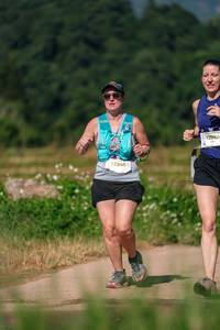 BIB: 
                            <button type="button" onclick="openModal(26730814)" class="btn btn-primary btn-sm float-right btn-popup" data-toggle="modal" data-target=".modal-high-quality">
                        <i class="fas fa-shopping-cart"></i> Add to Cart
                    </button>
                                            <button type="button" onclick="isThisMe(26730814, true)" class="btn btn-success btn-sm float-right btn-popup btn-isme hidden" data-toggle="tooltip" data-placement="bottom" title="นี่คือรูปของคุณใช่ไหม คลิกที่นี่เพื่อเอาเข้าอัลบั้ม">
                        <i class="fas fa-plus"></i> Add to album
                    </button>
                    <button type="button" onclick="isThisMe(26730814, false)" class="btn btn-warning btn-sm float-right btn-popup btn-isnotme hidden">
                        <i class="fas fa-ban"></i> Remove from album
                    </button>