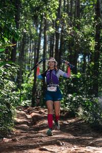 BIB: 
                            <button type="button" onclick="openModal(26736680)" class="btn btn-primary btn-sm float-right btn-popup" data-toggle="modal" data-target=".modal-high-quality">
                        <i class="fas fa-shopping-cart"></i> Add to Cart
                    </button>
                                            <button type="button" onclick="isThisMe(26736680, true)" class="btn btn-success btn-sm float-right btn-popup btn-isme hidden" data-toggle="tooltip" data-placement="bottom" title="นี่คือรูปของคุณใช่ไหม คลิกที่นี่เพื่อเอาเข้าอัลบั้ม">
                        <i class="fas fa-plus"></i> Add to album
                    </button>
                    <button type="button" onclick="isThisMe(26736680, false)" class="btn btn-warning btn-sm float-right btn-popup btn-isnotme hidden">
                        <i class="fas fa-ban"></i> Remove from album
                    </button>