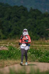 BIB: 
                            <button type="button" onclick="openModal(26730414)" class="btn btn-primary btn-sm float-right btn-popup" data-toggle="modal" data-target=".modal-high-quality">
                        <i class="fas fa-shopping-cart"></i> Add to Cart
                    </button>
                                            <button type="button" onclick="isThisMe(26730414, true)" class="btn btn-success btn-sm float-right btn-popup btn-isme hidden" data-toggle="tooltip" data-placement="bottom" title="นี่คือรูปของคุณใช่ไหม คลิกที่นี่เพื่อเอาเข้าอัลบั้ม">
                        <i class="fas fa-plus"></i> Add to album
                    </button>
                    <button type="button" onclick="isThisMe(26730414, false)" class="btn btn-warning btn-sm float-right btn-popup btn-isnotme hidden">
                        <i class="fas fa-ban"></i> Remove from album
                    </button>