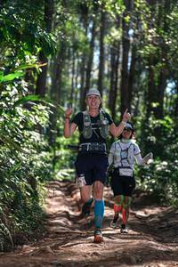 BIB: 
                            <button type="button" onclick="openModal(26736623)" class="btn btn-primary btn-sm float-right btn-popup" data-toggle="modal" data-target=".modal-high-quality">
                        <i class="fas fa-shopping-cart"></i> Add to Cart
                    </button>
                                            <button type="button" onclick="isThisMe(26736623, true)" class="btn btn-success btn-sm float-right btn-popup btn-isme hidden" data-toggle="tooltip" data-placement="bottom" title="นี่คือรูปของคุณใช่ไหม คลิกที่นี่เพื่อเอาเข้าอัลบั้ม">
                        <i class="fas fa-plus"></i> Add to album
                    </button>
                    <button type="button" onclick="isThisMe(26736623, false)" class="btn btn-warning btn-sm float-right btn-popup btn-isnotme hidden">
                        <i class="fas fa-ban"></i> Remove from album
                    </button>