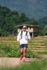 BIB: 
                            <button type="button" onclick="openModal(26735153)" class="btn btn-primary btn-sm float-right btn-popup" data-toggle="modal" data-target=".modal-high-quality">
                        <i class="fas fa-shopping-cart"></i> Add to Cart
                    </button>
                                            <button type="button" onclick="isThisMe(26735153, true)" class="btn btn-success btn-sm float-right btn-popup btn-isme hidden" data-toggle="tooltip" data-placement="bottom" title="นี่คือรูปของคุณใช่ไหม คลิกที่นี่เพื่อเอาเข้าอัลบั้ม">
                        <i class="fas fa-plus"></i> Add to album
                    </button>
                    <button type="button" onclick="isThisMe(26735153, false)" class="btn btn-warning btn-sm float-right btn-popup btn-isnotme hidden">
                        <i class="fas fa-ban"></i> Remove from album
                    </button>