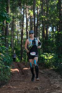 BIB: 
                            <button type="button" onclick="openModal(26740775)" class="btn btn-primary btn-sm float-right btn-popup" data-toggle="modal" data-target=".modal-high-quality">
                        <i class="fas fa-shopping-cart"></i> Add to Cart
                    </button>
                                            <button type="button" onclick="isThisMe(26740775, true)" class="btn btn-success btn-sm float-right btn-popup btn-isme hidden" data-toggle="tooltip" data-placement="bottom" title="นี่คือรูปของคุณใช่ไหม คลิกที่นี่เพื่อเอาเข้าอัลบั้ม">
                        <i class="fas fa-plus"></i> Add to album
                    </button>
                    <button type="button" onclick="isThisMe(26740775, false)" class="btn btn-warning btn-sm float-right btn-popup btn-isnotme hidden">
                        <i class="fas fa-ban"></i> Remove from album
                    </button>