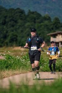 BIB: 
                            <button type="button" onclick="openModal(26733240)" class="btn btn-primary btn-sm float-right btn-popup" data-toggle="modal" data-target=".modal-high-quality">
                        <i class="fas fa-shopping-cart"></i> Add to Cart
                    </button>
                                            <button type="button" onclick="isThisMe(26733240, true)" class="btn btn-success btn-sm float-right btn-popup btn-isme hidden" data-toggle="tooltip" data-placement="bottom" title="นี่คือรูปของคุณใช่ไหม คลิกที่นี่เพื่อเอาเข้าอัลบั้ม">
                        <i class="fas fa-plus"></i> Add to album
                    </button>
                    <button type="button" onclick="isThisMe(26733240, false)" class="btn btn-warning btn-sm float-right btn-popup btn-isnotme hidden">
                        <i class="fas fa-ban"></i> Remove from album
                    </button>