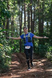 BIB: 
                            <button type="button" onclick="openModal(26738404)" class="btn btn-primary btn-sm float-right btn-popup" data-toggle="modal" data-target=".modal-high-quality">
                        <i class="fas fa-shopping-cart"></i> Add to Cart
                    </button>
                                            <button type="button" onclick="isThisMe(26738404, true)" class="btn btn-success btn-sm float-right btn-popup btn-isme hidden" data-toggle="tooltip" data-placement="bottom" title="นี่คือรูปของคุณใช่ไหม คลิกที่นี่เพื่อเอาเข้าอัลบั้ม">
                        <i class="fas fa-plus"></i> Add to album
                    </button>
                    <button type="button" onclick="isThisMe(26738404, false)" class="btn btn-warning btn-sm float-right btn-popup btn-isnotme hidden">
                        <i class="fas fa-ban"></i> Remove from album
                    </button>