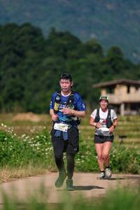 BIB: 
                            <button type="button" onclick="openModal(26730516)" class="btn btn-primary btn-sm float-right btn-popup" data-toggle="modal" data-target=".modal-high-quality">
                        <i class="fas fa-shopping-cart"></i> Add to Cart
                    </button>
                                            <button type="button" onclick="isThisMe(26730516, true)" class="btn btn-success btn-sm float-right btn-popup btn-isme hidden" data-toggle="tooltip" data-placement="bottom" title="นี่คือรูปของคุณใช่ไหม คลิกที่นี่เพื่อเอาเข้าอัลบั้ม">
                        <i class="fas fa-plus"></i> Add to album
                    </button>
                    <button type="button" onclick="isThisMe(26730516, false)" class="btn btn-warning btn-sm float-right btn-popup btn-isnotme hidden">
                        <i class="fas fa-ban"></i> Remove from album
                    </button>