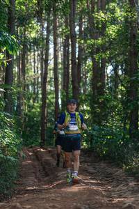 BIB: 
                            <button type="button" onclick="openModal(26739512)" class="btn btn-primary btn-sm float-right btn-popup" data-toggle="modal" data-target=".modal-high-quality">
                        <i class="fas fa-shopping-cart"></i> Add to Cart
                    </button>
                                            <button type="button" onclick="isThisMe(26739512, true)" class="btn btn-success btn-sm float-right btn-popup btn-isme hidden" data-toggle="tooltip" data-placement="bottom" title="นี่คือรูปของคุณใช่ไหม คลิกที่นี่เพื่อเอาเข้าอัลบั้ม">
                        <i class="fas fa-plus"></i> Add to album
                    </button>
                    <button type="button" onclick="isThisMe(26739512, false)" class="btn btn-warning btn-sm float-right btn-popup btn-isnotme hidden">
                        <i class="fas fa-ban"></i> Remove from album
                    </button>