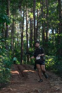 BIB: 
                            <button type="button" onclick="openModal(26740741)" class="btn btn-primary btn-sm float-right btn-popup" data-toggle="modal" data-target=".modal-high-quality">
                        <i class="fas fa-shopping-cart"></i> Add to Cart
                    </button>
                                            <button type="button" onclick="isThisMe(26740741, true)" class="btn btn-success btn-sm float-right btn-popup btn-isme hidden" data-toggle="tooltip" data-placement="bottom" title="นี่คือรูปของคุณใช่ไหม คลิกที่นี่เพื่อเอาเข้าอัลบั้ม">
                        <i class="fas fa-plus"></i> Add to album
                    </button>
                    <button type="button" onclick="isThisMe(26740741, false)" class="btn btn-warning btn-sm float-right btn-popup btn-isnotme hidden">
                        <i class="fas fa-ban"></i> Remove from album
                    </button>