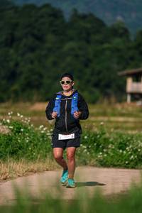 BIB: 
                            <button type="button" onclick="openModal(26730249)" class="btn btn-primary btn-sm float-right btn-popup" data-toggle="modal" data-target=".modal-high-quality">
                        <i class="fas fa-shopping-cart"></i> Add to Cart
                    </button>
                                            <button type="button" onclick="isThisMe(26730249, true)" class="btn btn-success btn-sm float-right btn-popup btn-isme hidden" data-toggle="tooltip" data-placement="bottom" title="นี่คือรูปของคุณใช่ไหม คลิกที่นี่เพื่อเอาเข้าอัลบั้ม">
                        <i class="fas fa-plus"></i> Add to album
                    </button>
                    <button type="button" onclick="isThisMe(26730249, false)" class="btn btn-warning btn-sm float-right btn-popup btn-isnotme hidden">
                        <i class="fas fa-ban"></i> Remove from album
                    </button>