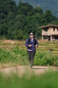 BIB: 
                            <button type="button" onclick="openModal(26732456)" class="btn btn-primary btn-sm float-right btn-popup" data-toggle="modal" data-target=".modal-high-quality">
                        <i class="fas fa-shopping-cart"></i> Add to Cart
                    </button>
                                            <button type="button" onclick="isThisMe(26732456, true)" class="btn btn-success btn-sm float-right btn-popup btn-isme hidden" data-toggle="tooltip" data-placement="bottom" title="นี่คือรูปของคุณใช่ไหม คลิกที่นี่เพื่อเอาเข้าอัลบั้ม">
                        <i class="fas fa-plus"></i> Add to album
                    </button>
                    <button type="button" onclick="isThisMe(26732456, false)" class="btn btn-warning btn-sm float-right btn-popup btn-isnotme hidden">
                        <i class="fas fa-ban"></i> Remove from album
                    </button>