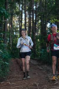 BIB: 
                            <button type="button" onclick="openModal(26742529)" class="btn btn-primary btn-sm float-right btn-popup" data-toggle="modal" data-target=".modal-high-quality">
                        <i class="fas fa-shopping-cart"></i> Add to Cart
                    </button>
                                            <button type="button" onclick="isThisMe(26742529, true)" class="btn btn-success btn-sm float-right btn-popup btn-isme hidden" data-toggle="tooltip" data-placement="bottom" title="นี่คือรูปของคุณใช่ไหม คลิกที่นี่เพื่อเอาเข้าอัลบั้ม">
                        <i class="fas fa-plus"></i> Add to album
                    </button>
                    <button type="button" onclick="isThisMe(26742529, false)" class="btn btn-warning btn-sm float-right btn-popup btn-isnotme hidden">
                        <i class="fas fa-ban"></i> Remove from album
                    </button>