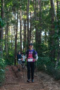 BIB: 
                            <button type="button" onclick="openModal(26741268)" class="btn btn-primary btn-sm float-right btn-popup" data-toggle="modal" data-target=".modal-high-quality">
                        <i class="fas fa-shopping-cart"></i> Add to Cart
                    </button>
                                            <button type="button" onclick="isThisMe(26741268, true)" class="btn btn-success btn-sm float-right btn-popup btn-isme hidden" data-toggle="tooltip" data-placement="bottom" title="นี่คือรูปของคุณใช่ไหม คลิกที่นี่เพื่อเอาเข้าอัลบั้ม">
                        <i class="fas fa-plus"></i> Add to album
                    </button>
                    <button type="button" onclick="isThisMe(26741268, false)" class="btn btn-warning btn-sm float-right btn-popup btn-isnotme hidden">
                        <i class="fas fa-ban"></i> Remove from album
                    </button>