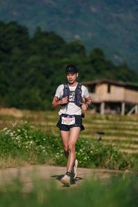 BIB: 
                            <button type="button" onclick="openModal(26706657)" class="btn btn-primary btn-sm float-right btn-popup" data-toggle="modal" data-target=".modal-high-quality">
                        <i class="fas fa-shopping-cart"></i> Add to Cart
                    </button>
                                            <button type="button" onclick="isThisMe(26706657, true)" class="btn btn-success btn-sm float-right btn-popup btn-isme hidden" data-toggle="tooltip" data-placement="bottom" title="นี่คือรูปของคุณใช่ไหม คลิกที่นี่เพื่อเอาเข้าอัลบั้ม">
                        <i class="fas fa-plus"></i> Add to album
                    </button>
                    <button type="button" onclick="isThisMe(26706657, false)" class="btn btn-warning btn-sm float-right btn-popup btn-isnotme hidden">
                        <i class="fas fa-ban"></i> Remove from album
                    </button>