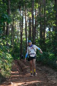 BIB: 
                            <button type="button" onclick="openModal(26740606)" class="btn btn-primary btn-sm float-right btn-popup" data-toggle="modal" data-target=".modal-high-quality">
                        <i class="fas fa-shopping-cart"></i> Add to Cart
                    </button>
                                            <button type="button" onclick="isThisMe(26740606, true)" class="btn btn-success btn-sm float-right btn-popup btn-isme hidden" data-toggle="tooltip" data-placement="bottom" title="นี่คือรูปของคุณใช่ไหม คลิกที่นี่เพื่อเอาเข้าอัลบั้ม">
                        <i class="fas fa-plus"></i> Add to album
                    </button>
                    <button type="button" onclick="isThisMe(26740606, false)" class="btn btn-warning btn-sm float-right btn-popup btn-isnotme hidden">
                        <i class="fas fa-ban"></i> Remove from album
                    </button>