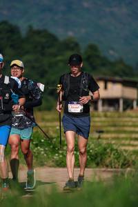 BIB: 
                            <button type="button" onclick="openModal(26719614)" class="btn btn-primary btn-sm float-right btn-popup" data-toggle="modal" data-target=".modal-high-quality">
                        <i class="fas fa-shopping-cart"></i> Add to Cart
                    </button>
                                            <button type="button" onclick="isThisMe(26719614, true)" class="btn btn-success btn-sm float-right btn-popup btn-isme hidden" data-toggle="tooltip" data-placement="bottom" title="นี่คือรูปของคุณใช่ไหม คลิกที่นี่เพื่อเอาเข้าอัลบั้ม">
                        <i class="fas fa-plus"></i> Add to album
                    </button>
                    <button type="button" onclick="isThisMe(26719614, false)" class="btn btn-warning btn-sm float-right btn-popup btn-isnotme hidden">
                        <i class="fas fa-ban"></i> Remove from album
                    </button>