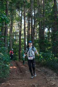 BIB: 
                            <button type="button" onclick="openModal(26741855)" class="btn btn-primary btn-sm float-right btn-popup" data-toggle="modal" data-target=".modal-high-quality">
                        <i class="fas fa-shopping-cart"></i> Add to Cart
                    </button>
                                            <button type="button" onclick="isThisMe(26741855, true)" class="btn btn-success btn-sm float-right btn-popup btn-isme hidden" data-toggle="tooltip" data-placement="bottom" title="นี่คือรูปของคุณใช่ไหม คลิกที่นี่เพื่อเอาเข้าอัลบั้ม">
                        <i class="fas fa-plus"></i> Add to album
                    </button>
                    <button type="button" onclick="isThisMe(26741855, false)" class="btn btn-warning btn-sm float-right btn-popup btn-isnotme hidden">
                        <i class="fas fa-ban"></i> Remove from album
                    </button>