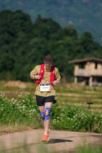 BIB: 
                            <button type="button" onclick="openModal(26730635)" class="btn btn-primary btn-sm float-right btn-popup" data-toggle="modal" data-target=".modal-high-quality">
                        <i class="fas fa-shopping-cart"></i> Add to Cart
                    </button>
                                            <button type="button" onclick="isThisMe(26730635, true)" class="btn btn-success btn-sm float-right btn-popup btn-isme hidden" data-toggle="tooltip" data-placement="bottom" title="นี่คือรูปของคุณใช่ไหม คลิกที่นี่เพื่อเอาเข้าอัลบั้ม">
                        <i class="fas fa-plus"></i> Add to album
                    </button>
                    <button type="button" onclick="isThisMe(26730635, false)" class="btn btn-warning btn-sm float-right btn-popup btn-isnotme hidden">
                        <i class="fas fa-ban"></i> Remove from album
                    </button>