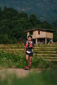 BIB: 
                            <button type="button" onclick="openModal(26705684)" class="btn btn-primary btn-sm float-right btn-popup" data-toggle="modal" data-target=".modal-high-quality">
                        <i class="fas fa-shopping-cart"></i> Add to Cart
                    </button>
                                            <button type="button" onclick="isThisMe(26705684, true)" class="btn btn-success btn-sm float-right btn-popup btn-isme hidden" data-toggle="tooltip" data-placement="bottom" title="นี่คือรูปของคุณใช่ไหม คลิกที่นี่เพื่อเอาเข้าอัลบั้ม">
                        <i class="fas fa-plus"></i> Add to album
                    </button>
                    <button type="button" onclick="isThisMe(26705684, false)" class="btn btn-warning btn-sm float-right btn-popup btn-isnotme hidden">
                        <i class="fas fa-ban"></i> Remove from album
                    </button>